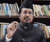 Maulana Shahabuddin Razvi Says India Can Never Become Nepal, Bangladesh or Sri Lanka