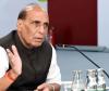 PM-SETU Approves ₹1,194.92 Crore for Five ITI Clusters in Three Regions