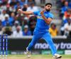 Bhuvneshwar Kumar Returns to India’s T20I Squad for Decisive West Indies Clash