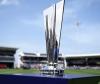 Nigeria to Host ICC Men's T20 World Cup 2028 Africa Qualifier C from October 18