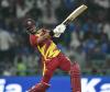 Shai Hope Hits Four Centuries in Six Matches Against India Across ODI and T20I Formats