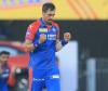 Mitchell Starc’s IPL 2027 Participation in Doubt Amid Australia’s Busy Schedule