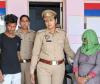 Meerut Court Sentences Ravita and Amar deep to Death for Husband’s Murder