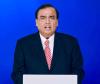Reliance Jio IPO: Mukesh Ambani Advances Salaries for Over 4 Lakh Employees