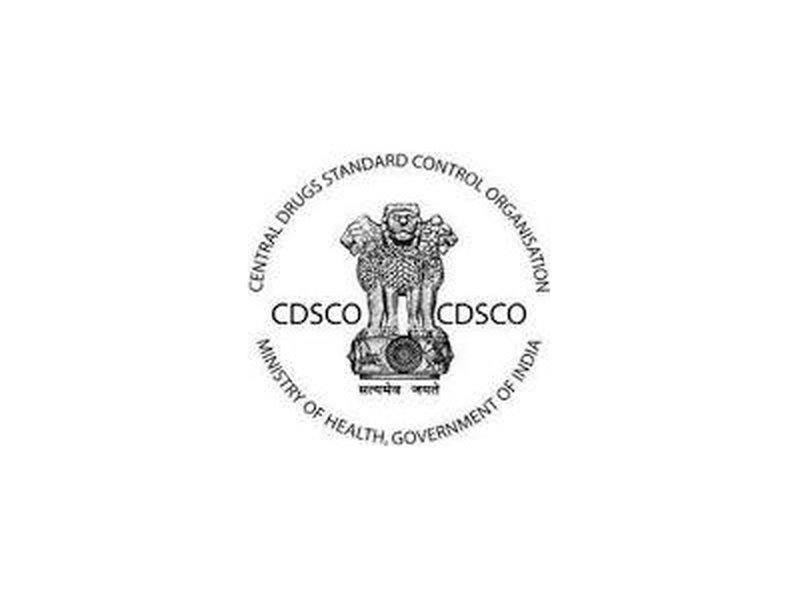 CDSCO flags 112 drug samples as ‘not of standard quality’ in September