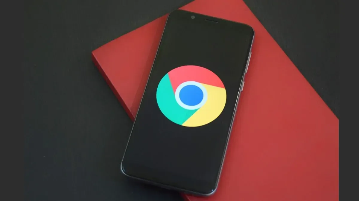 CERT-In issues high-severity warning for Google Chrome users: Update your browser now