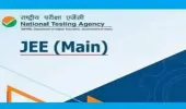 JEE Main 2024 Session 2 Registration Date Extended Till March 4 - Read All Details Here