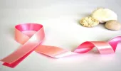 Breast Cancer To Cause A Million Deaths A Year By 2040: Lancet Commission