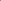 image - 2026-06-16T130330.746