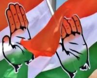 Congress banks on cadres' strength to turn tide in favour of party in Madhya Pradesh