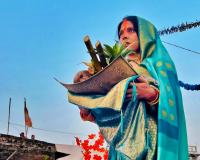 Chhath Puja: Four-day long tradition of devotion begins Friday; all you need to know