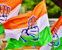 'Vindictive politics': Congress forced to shift war room in Delhi amid key state polls