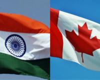 India resumes E-visa services to Canadian nationals: Sources