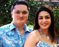 Raymond MD Gautam Singhania's estranged wife seeks 75 per cent of his net worth after separation