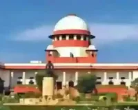 Chandigarh Poll Officer Admits Marking X to Segregate 'Already Defaced' Ballot Papers; SC Serious