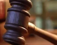 Delhi Waqf Board Money-Laundering Case: Court Seeks ED Response On AAP MLA's Anticipatory Bail Plea