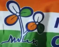 Another Blow to INDIA Bloc: TMC Likely to Field LS Candidates in 3 States Other Than WB