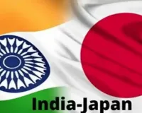With industrial value chain envisaged in NE, India, Japan hold Act East Forum meeting