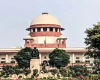 SC Junks Review Plea Against Over Rs 1.54 Cr Compensation To Ex-Air Force Personnel