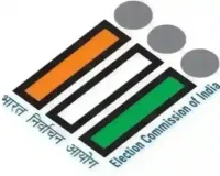 Lok Sabha Election 2024: ECI Announces 'Home Voting' Facility For Elderly And PwDs