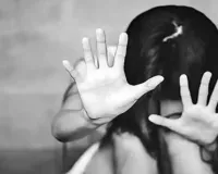 Two Labourers From Bihar Held For Rape, Murder Of 5-Year-Old Girl In Goa