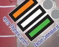 EC Receives Maximum Requests Seeking Permission For Election Rallies From Tamil Nadu And West Bengal