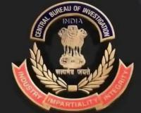 CBI Arrests Two Officials In Related To Alleged Bribery In Two Separate Cases