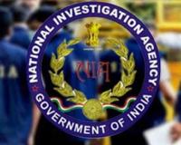 Punjab VHP Leader's Murder Reveals ISI Links, Case May Be Handed Over To NIA