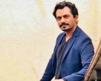 Nawazuddin Siddiqui Given Clean Chit By UP Court In Molestation Case Filed By Estranged Wife Aaliya
