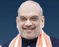 Amit Shah Says Rahul Gandhi Holidays In Thailand But PM Modi Serving Without Leave For 23 Years