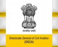 DGCA Directs Airlines To Ensure Children Below 12 Are Seated Along With Atleast One Of Their Parent