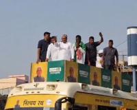Bhagalpur Voters Upset With 'Missing' JD(U) MP But Say Will Vote For Him To Strengthen Modi