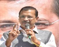 Delhi Court Grants Time To Kejriwal To File Response In Case Of Evading Summonses