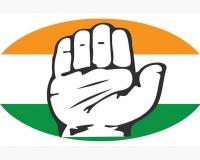 EC 'Super, Super Cautious' When It Comes To Complaints Against PM: Congress