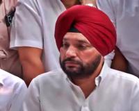 Have Only Resigned As Delhi Congress Chief, Not Joining Any Political Party: Arvinder Singh Lovely