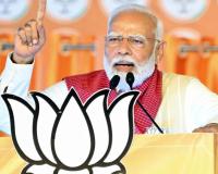 'Cong Is Planning Religion-Based Quota, I Will Not Let This Happen': PM Modi At Karnataka Rally