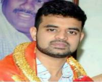 'Sex Video' Case: SIT Asks Prajwal Revanna To Appear For Probe Within 24 Hours