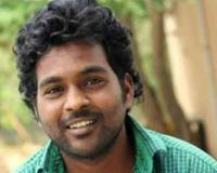 'Rohith Vemula Not A Dalit': Cyberabad Police In Closure Report Before Court