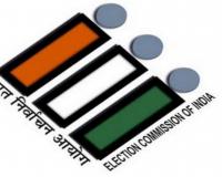 35 Muslim Candidates Contesting LS Polls In Gujarat; None Fielded By Cong