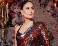MP High Court Issues Notice To Kareena Kapoor Khan For Hurting Christian Sentiments