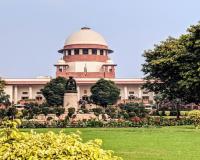 'Matter Of Propriety…': SC Junks Plea Seeking Removal Of Arvind Kejriwal As Delhi CM