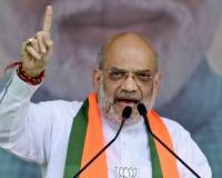 BJP will win more than 10 Lok Sabha seats in Telangana, emerge biggest party in South, says Amit Shah,