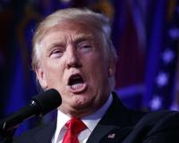 US Fed cuts interest rates as govt shutdown clouds economic outlook