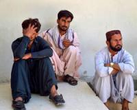 Foreign policy of Pakistan remains fragile amid internal failures: Report