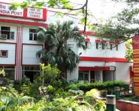 Department of Posts launches medicine delivery service for ex-servicemen