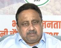 ‘Not party agenda, but national concern’: BJP on govt’s efforts to 'clean up' SIR