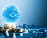 India’s B2C e‑commerce sector raises $1.3 billion in 2025 so far: Report