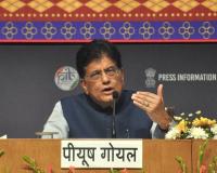 Indian doctors in Stanford list of world’s top 2 pc scientists a proud moment: Minister