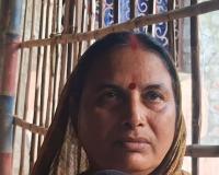 JEEVIKA Didis place their trust in Nitish Kumar over Tejashwi Yadav