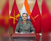 Rs 27,770 crore deal: Indian Army to induct 4.25 lakh CQB carbines in 2026